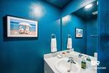 903 Beach Boulevard - Photo 33