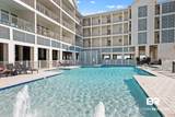 903 Beach Boulevard - Photo 34