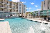 903 Beach Boulevard - Photo 35
