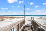 903 Beach Boulevard - Photo 36
