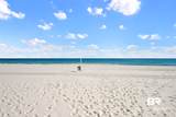 903 Beach Boulevard - Photo 37