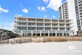903 Beach Boulevard - Photo 38
