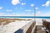 903 Beach Boulevard - Photo 39