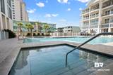 903 Beach Boulevard - Photo 40