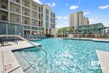 903 Beach Boulevard - Photo 41