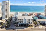 903 Beach Boulevard - Photo 42