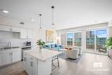 903 Beach Boulevard - Photo 5