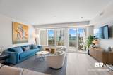 903 Beach Boulevard - Photo 6
