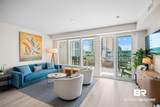 903 Beach Boulevard - Photo 7