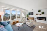 903 Beach Boulevard - Photo 8