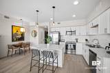 903 Beach Boulevard - Photo 9