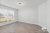 1414 Makaira Drive - Photo 10