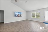 1414 Makaira Drive - Photo 11