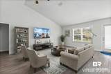 1414 Makaira Drive - Photo 12