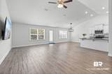1414 Makaira Drive - Photo 13