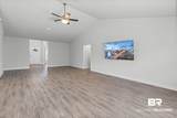 1414 Makaira Drive - Photo 14