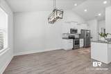 1414 Makaira Drive - Photo 15