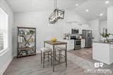 1414 Makaira Drive - Photo 16