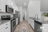 1414 Makaira Drive - Photo 17
