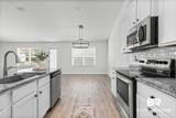 1414 Makaira Drive - Photo 18