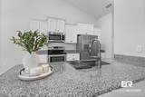 1414 Makaira Drive - Photo 19