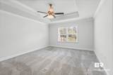 1414 Makaira Drive - Photo 20