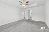 1414 Makaira Drive - Photo 22