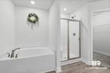 1414 Makaira Drive - Photo 24