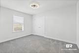 1414 Makaira Drive - Photo 25