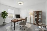 1414 Makaira Drive - Photo 26