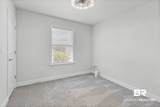 1414 Makaira Drive - Photo 27