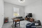 1414 Makaira Drive - Photo 28