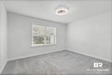 1414 Makaira Drive - Photo 29