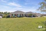 1414 Makaira Drive - Photo 3