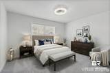 1414 Makaira Drive - Photo 30