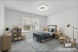 1414 Makaira Drive - Photo 31