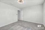 1414 Makaira Drive - Photo 32