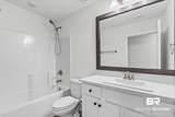 1414 Makaira Drive - Photo 33