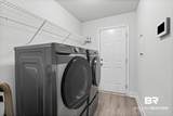 1414 Makaira Drive - Photo 34