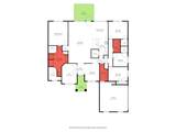 1414 Makaira Drive - Photo 35