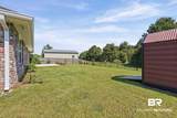 1414 Makaira Drive - Photo 5