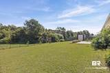 1414 Makaira Drive - Photo 7