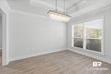 1414 Makaira Drive - Photo 8