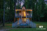 3743 Eureka Landing Rd - Photo 1