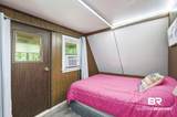 3743 Eureka Landing Rd - Photo 10