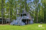 3743 Eureka Landing Rd - Photo 12