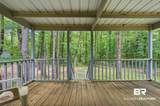 3743 Eureka Landing Rd - Photo 13