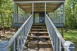 3743 Eureka Landing Rd - Photo 14