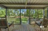 3743 Eureka Landing Rd - Photo 15