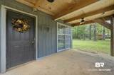 3743 Eureka Landing Rd - Photo 16